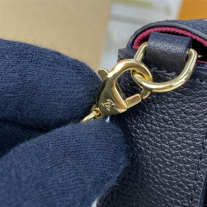 2025224M697772218127