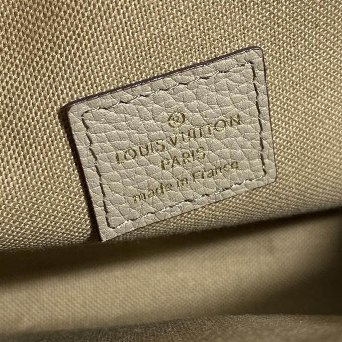 2025224M6997714110112