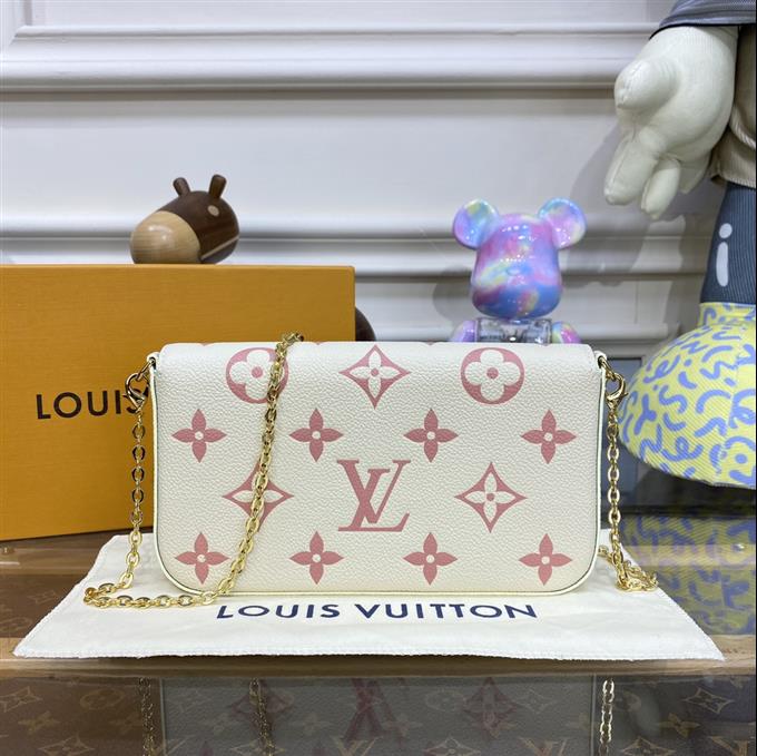 2025224M6997714110174