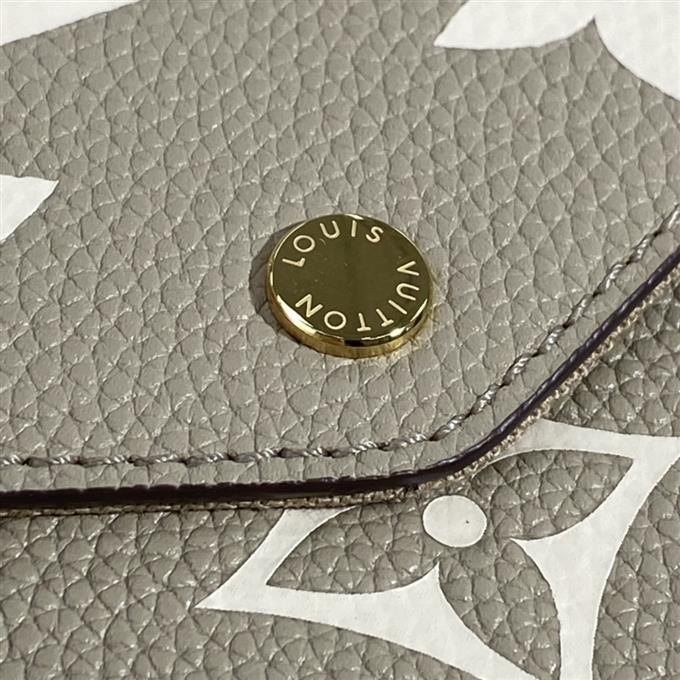 2025224M699771411080