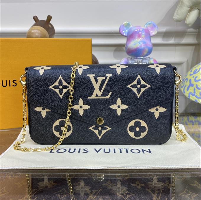 2025224M69977212059521