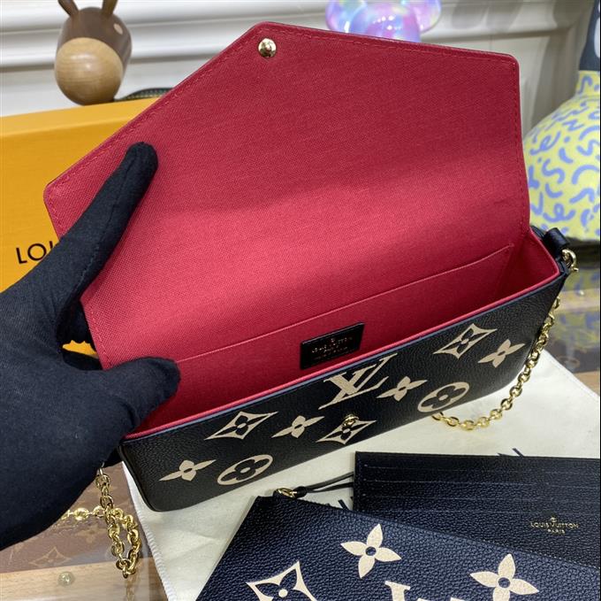 2025224M69977212059631