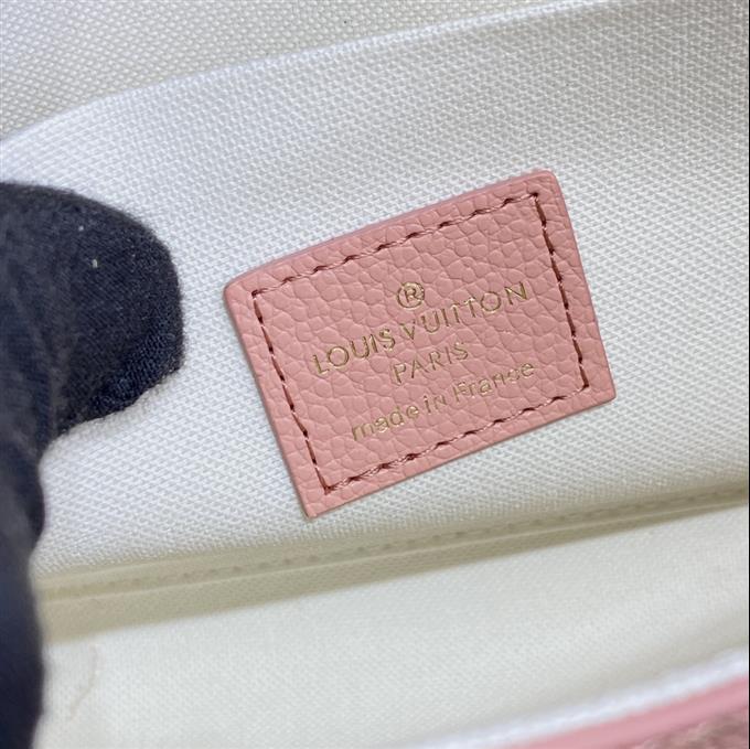 2025224M69977212059755