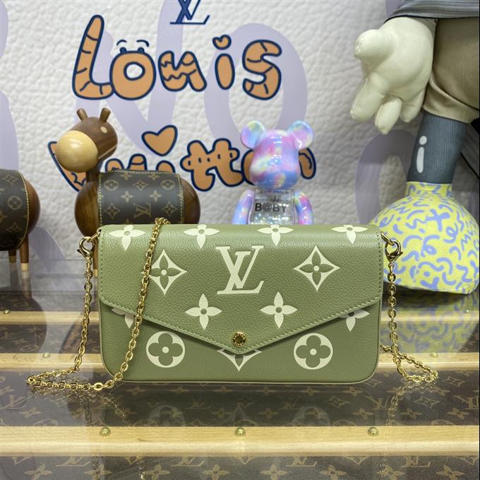 2025224M69977212059802