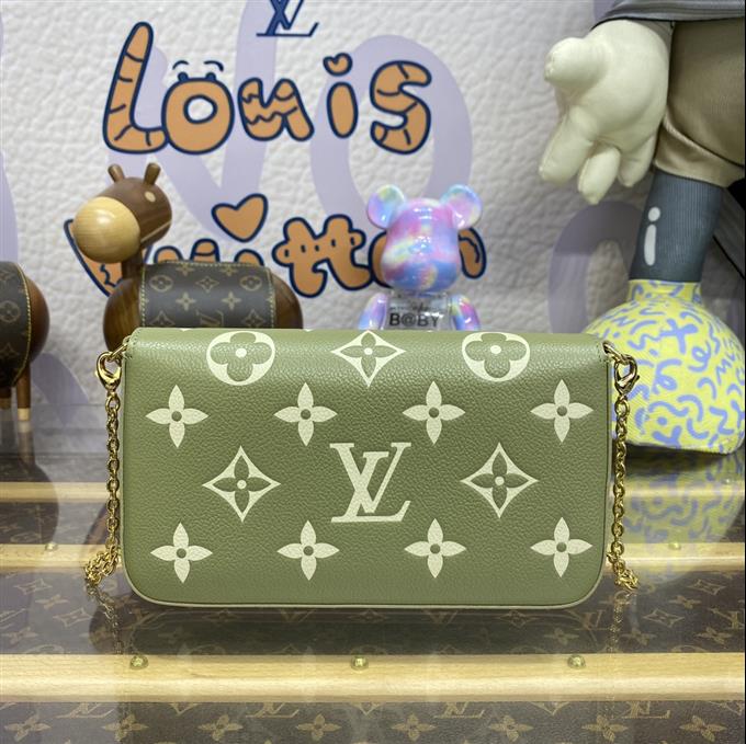 2025224M69977212059818