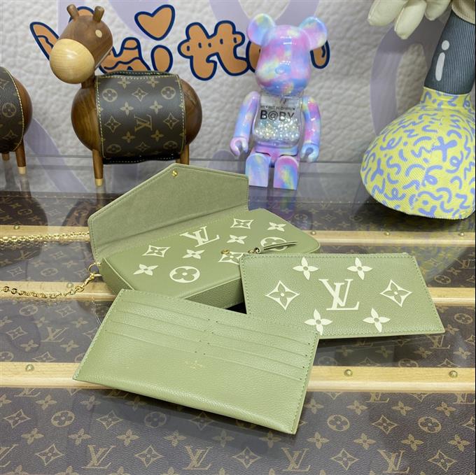 2025224M69977212059881