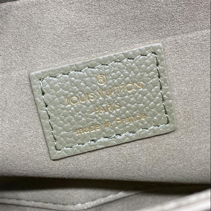 2025224M69977212059912