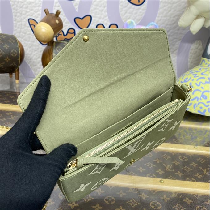 2025224M69977212059927