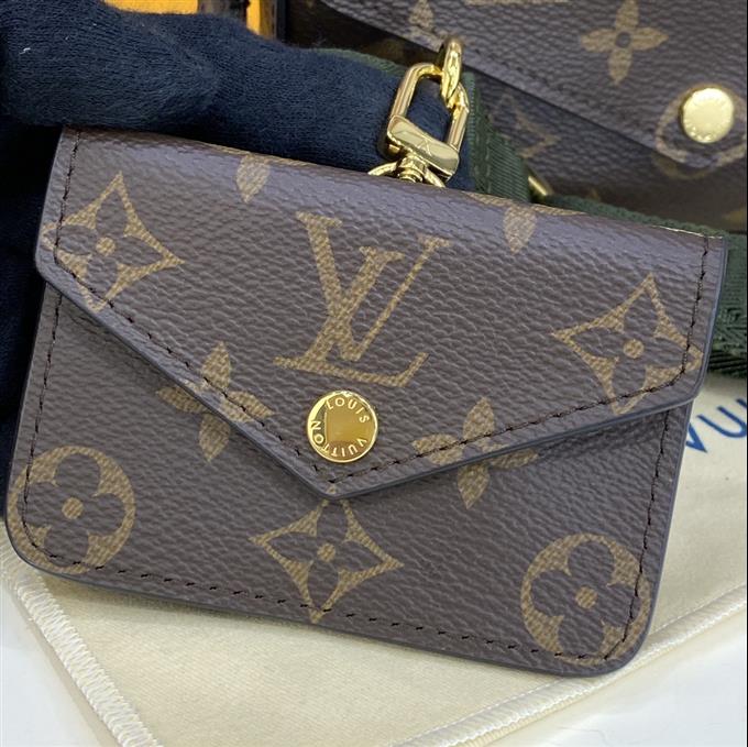 2025224M8009122283740