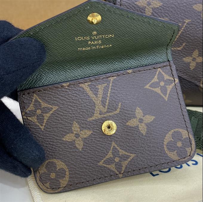 2025224M8009122283756