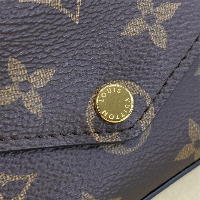 2025224M8009122283771