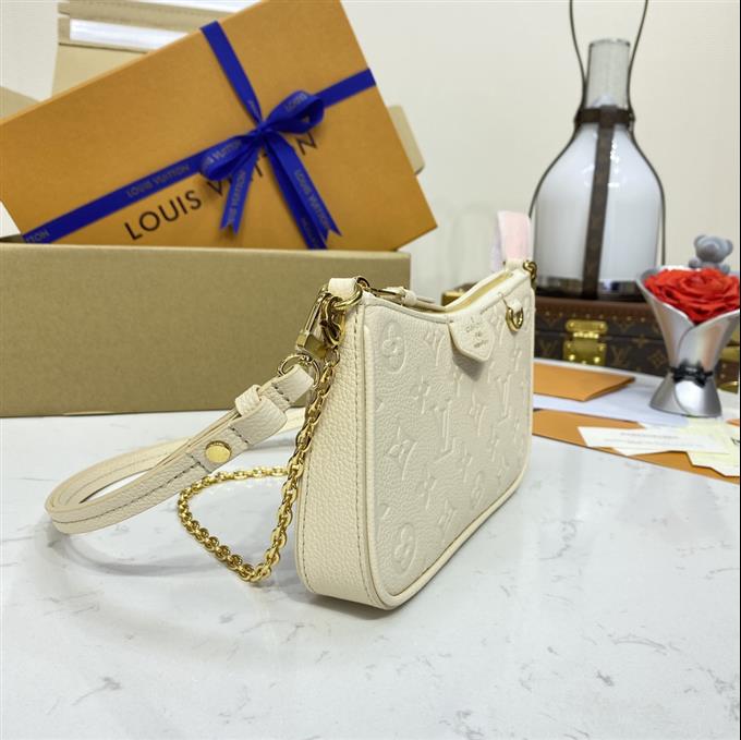 2025224M80349222259798