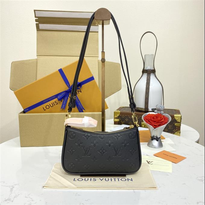 2025224M80349222259923