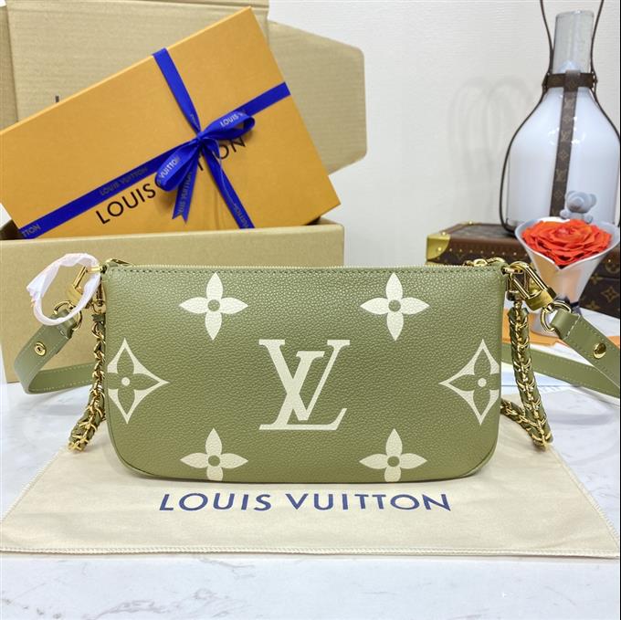 2025224M80399221812194