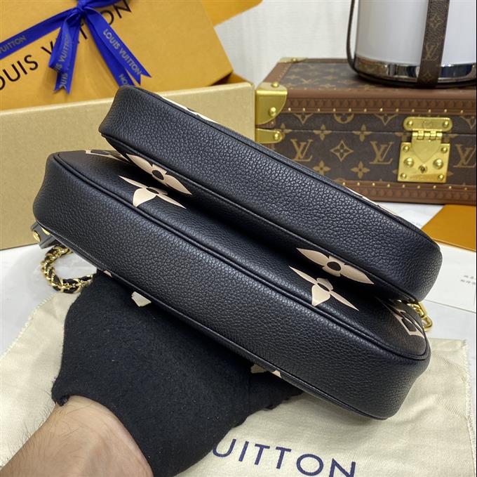 2025224M80399221812363