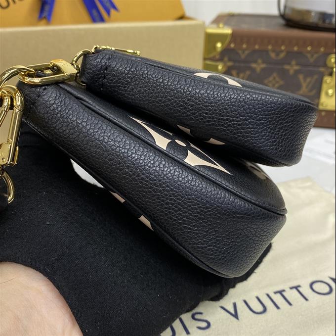 2025224M80399221812379