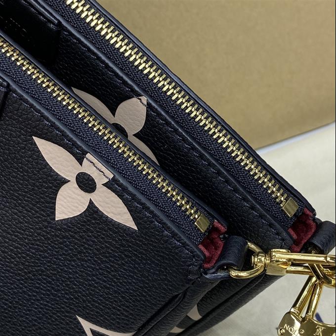 2025224M80399221812441