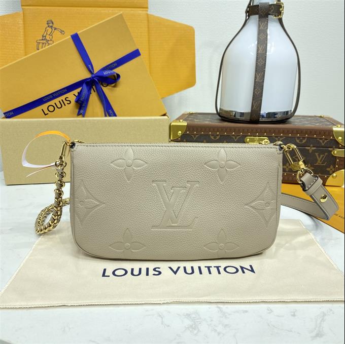 2025224M80399221812488