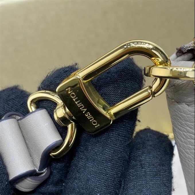 2025224M80399221812567