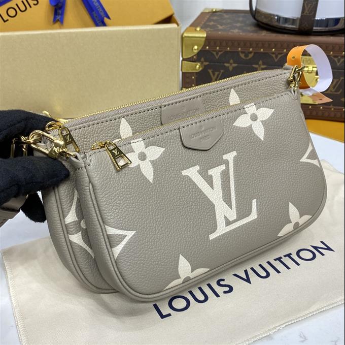 2025224M80399221812644