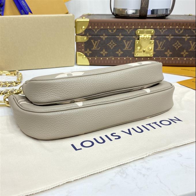 2025224M80399221812660