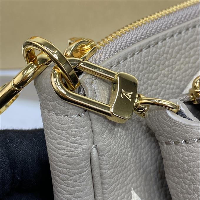 2025224M80399221812707