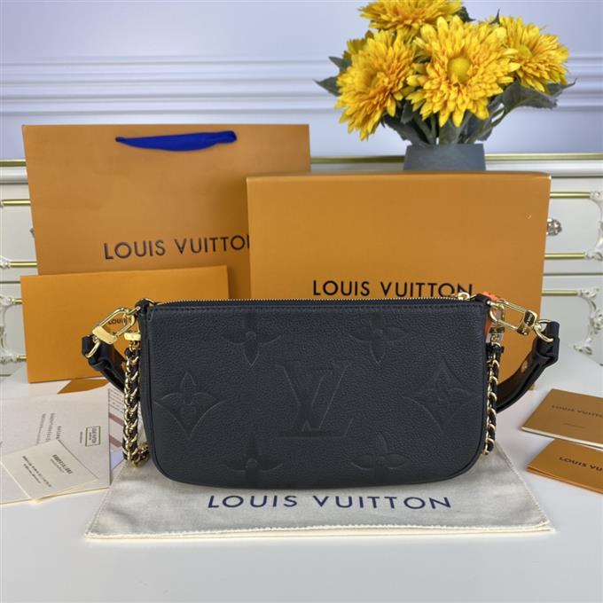 2025224M80399221812769