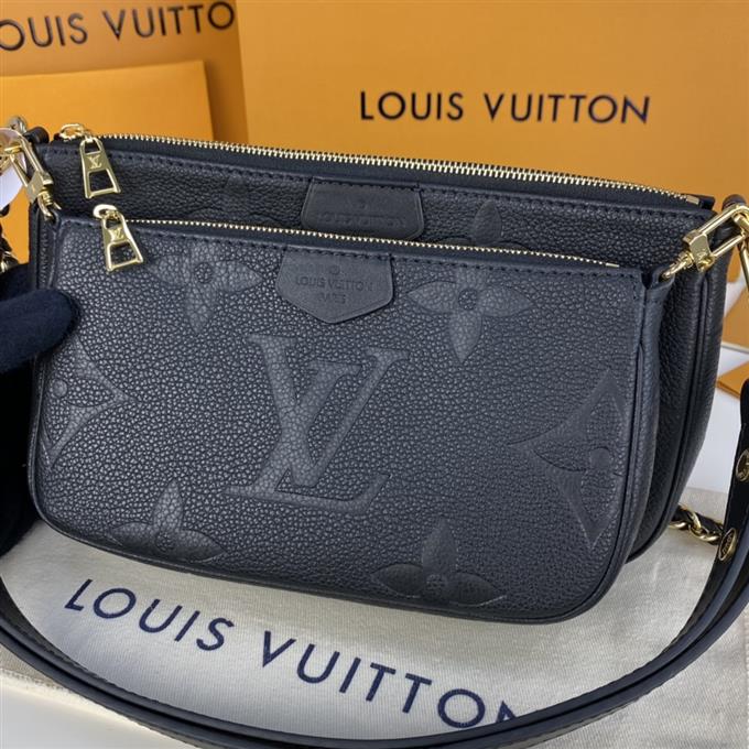 2025224M80399221812784