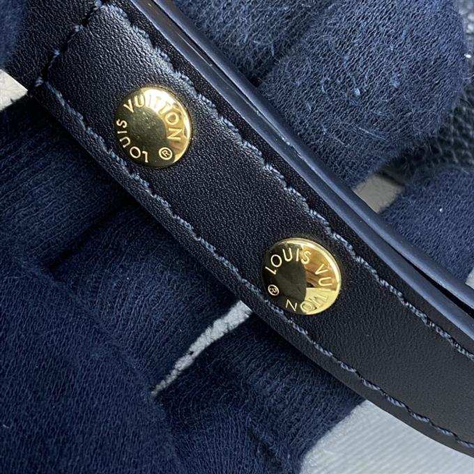 2025224M80399221812831