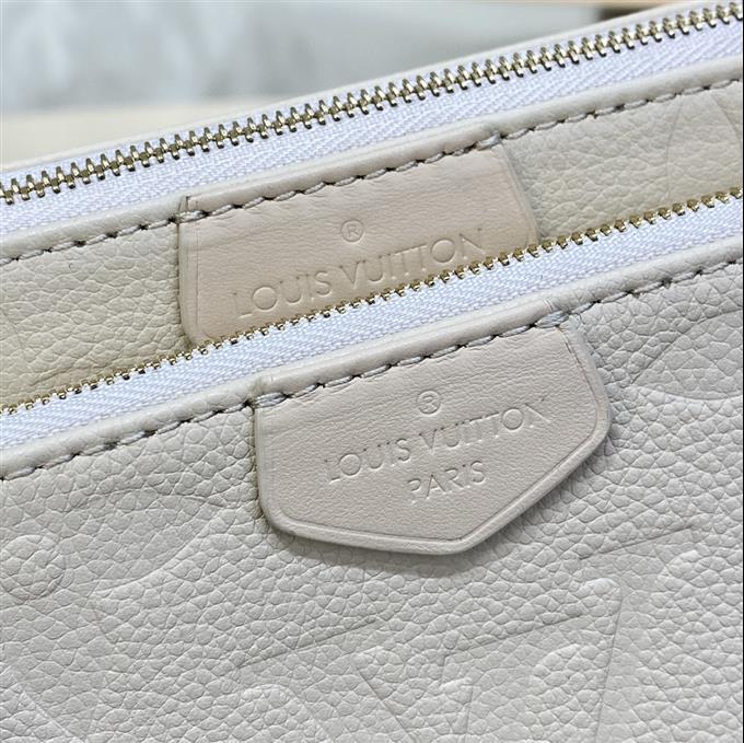 2025224M80447221812940