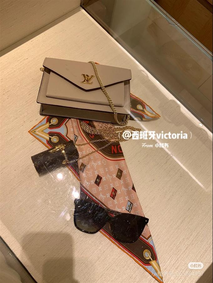 2025224M80673144348464