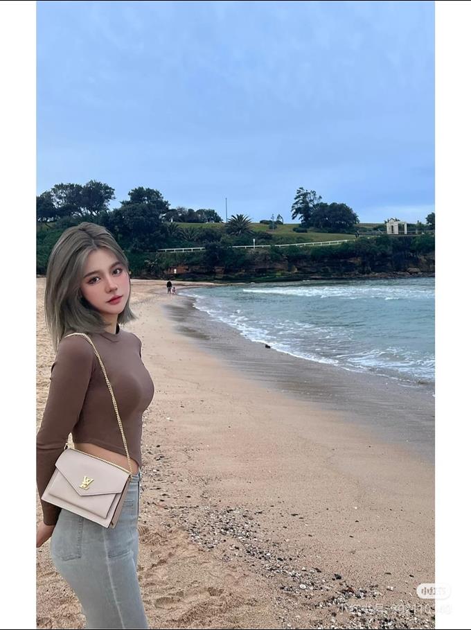 2025224M80673144348512