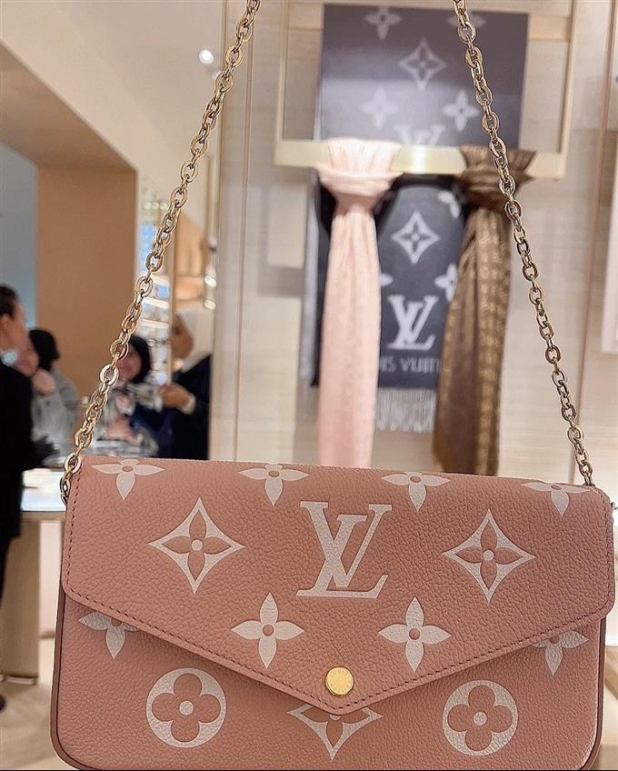 2025224M8175921214387