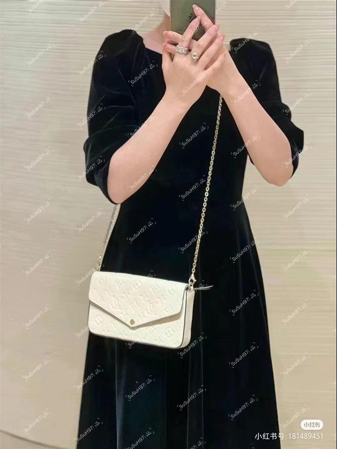 2025224M8236314112639