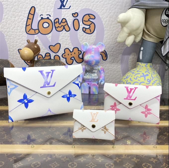 2025224M823871419595