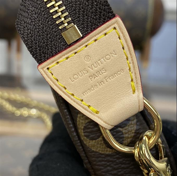 2025224M82510144345547