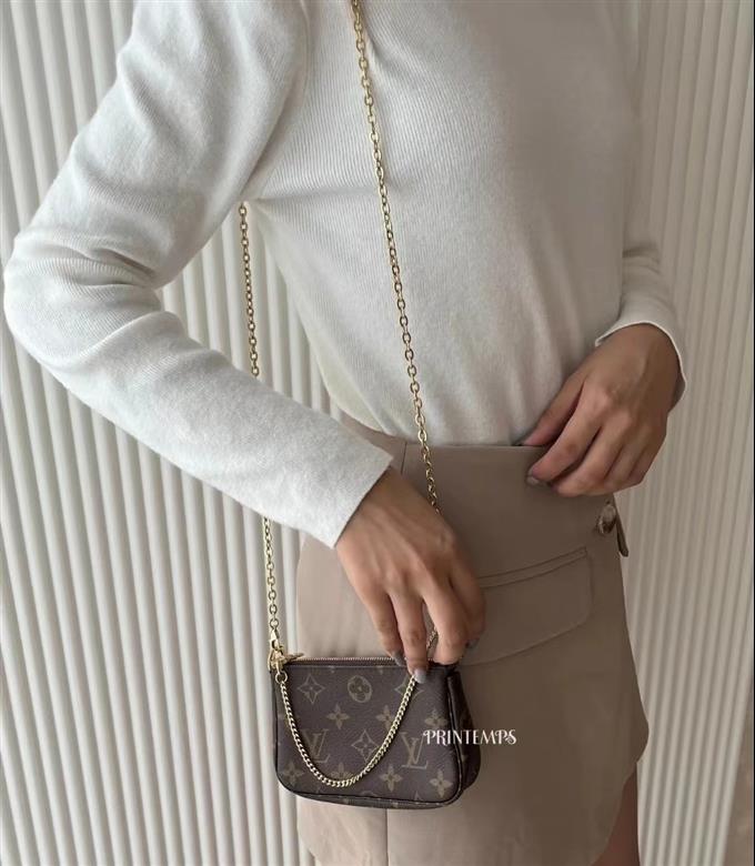 2025224M82510144348655