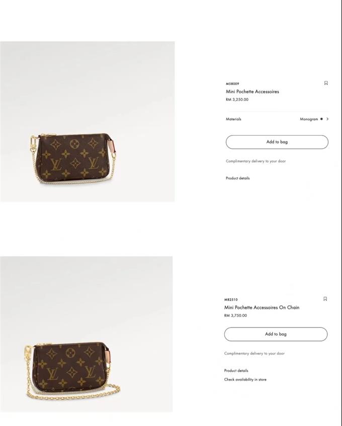 2025224M82510144349490