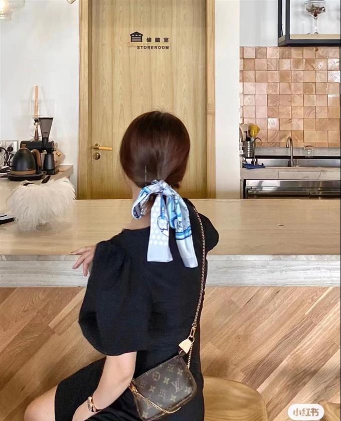 2025224M82510144349553