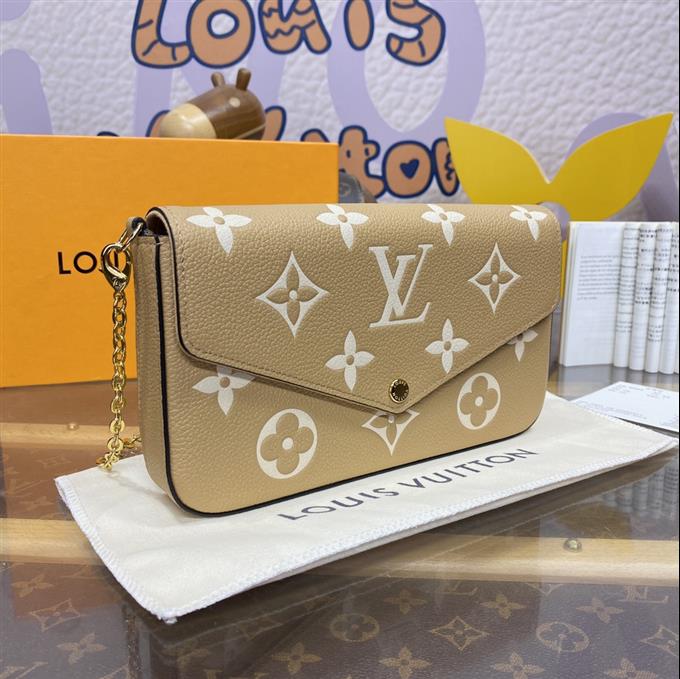 2025224M8261014110327