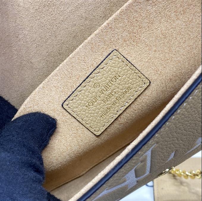 2025224M8261014110390