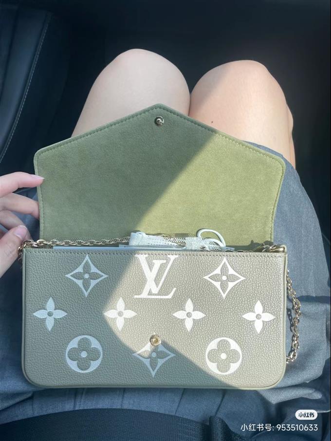 2025224M8261021214248