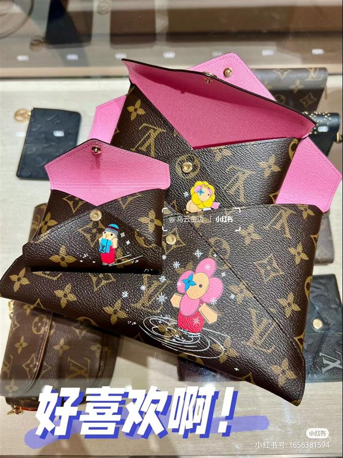 2025224M8265514112279