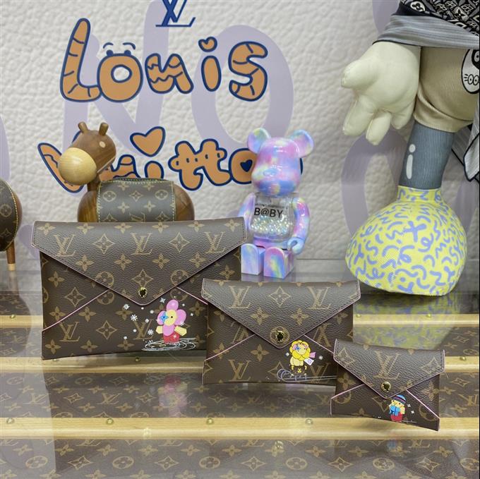 2025224M826551419751