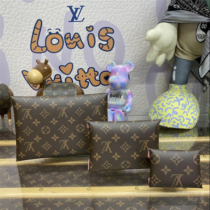 2025224M826551419767