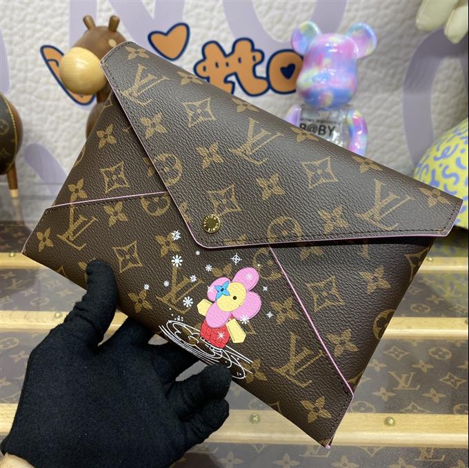 2025224M826551419828