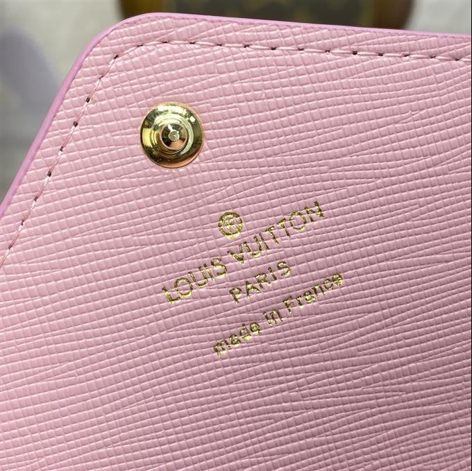 2025224M826551419844