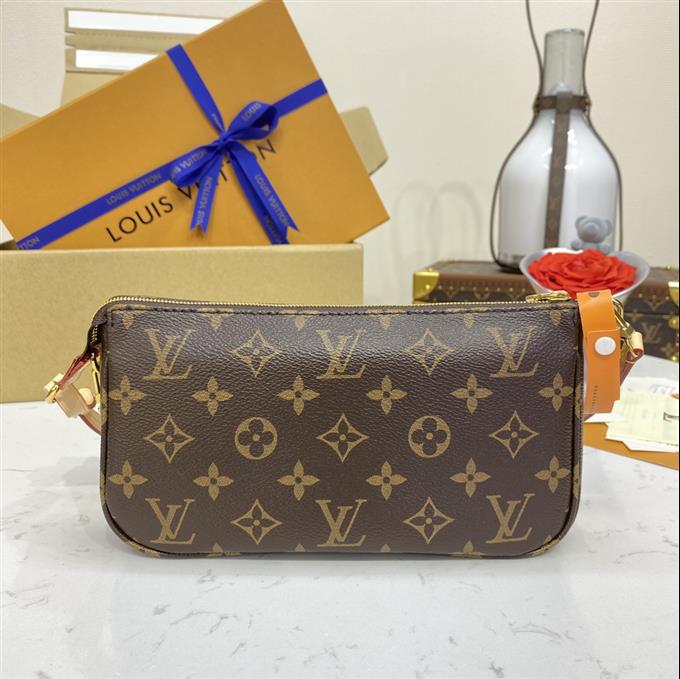 2025224M82766222837350