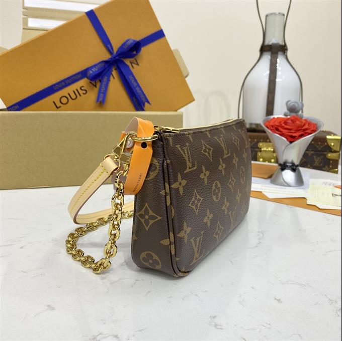 2025224M82766222837366