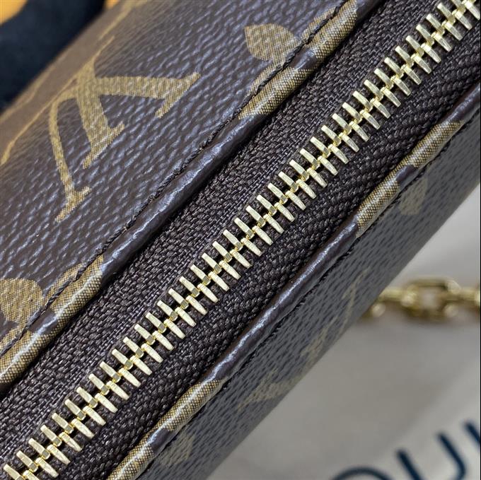 2025224M82766222837412